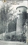 Ch�teau de St Rambert