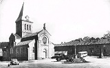 L'Eglise