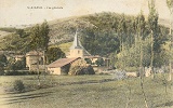 Vue G�n�rale