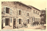 Ecole paroissiale