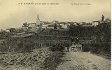 Le village