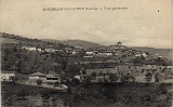 Vue G�n�rale