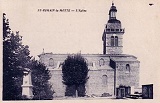 L'Eglise
