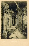 Crypte
