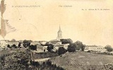 Vue G�n�rale