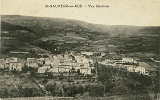Vue G�n�rale