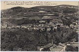 Vue G�n�rale prise de la Gare