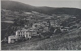 Vue G�n�rale