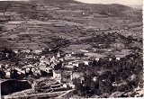 Vue G�n�rale