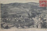 Vue G�n�rale