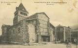 L'�glise