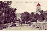 Boulevard