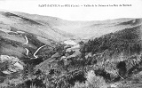 Vall�e de la De�me