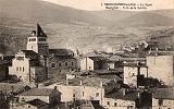 N.D de la Salette