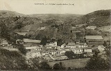 Village de la Fabrique