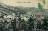 La Fabrique