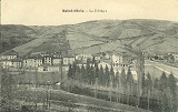 La Fabrique