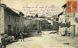 La Fabrique