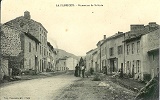 Varennes
