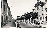 mairie (1953)