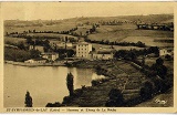 Hameau de la Roche