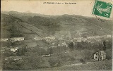 Vue G�n�rale