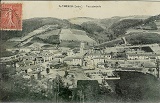 Vue G�n�rale