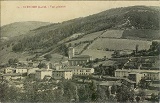 Vue G�n�rale