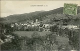 Vue G�n�rale