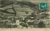 Vue G�n�rale
