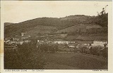 Vue G�n�rale