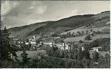Vue G�n�rale