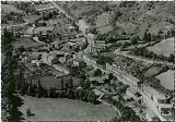 Vue A�rienne