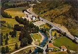 Vue A�rienne