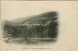 Vue Panoramique