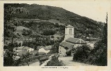 L'Eglise