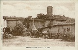 La Place