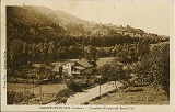 Centre d'Accueil Familial