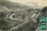 La Gare