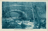 Pont de Corbillon
