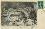 Pont de Corbillon