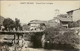 Vieux Pont