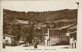 For�t de la Loire