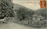 La Roche