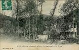 Hameau de la Roche