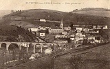 Vue G�n�rale