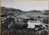 Le Coll�ge