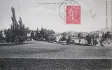 Vue g�n�rale