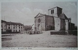 Monument aux morts