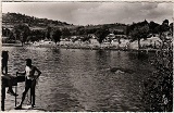 Etang de Royon